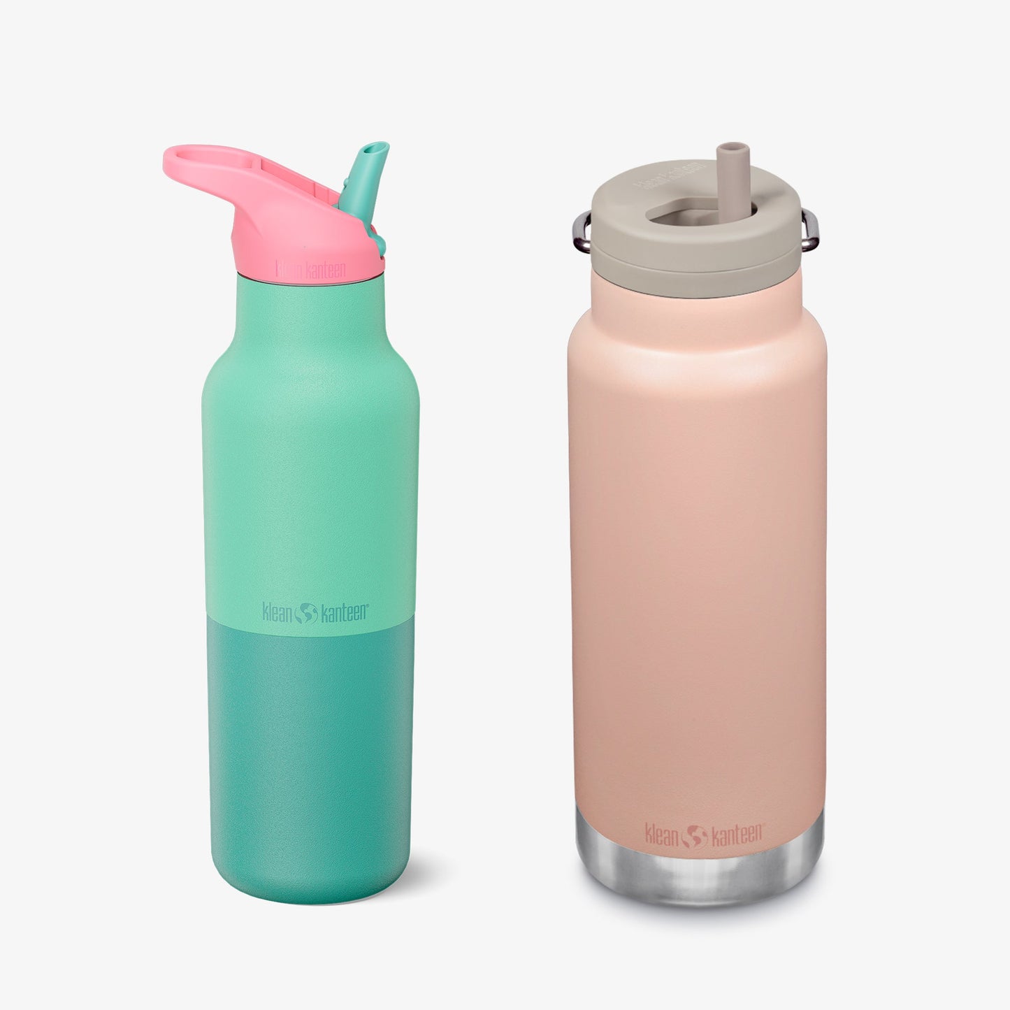 sports-bundle-with-straw-caps-r2 hydration-sports-bundle-32oz-pp-t-16oz-bak-t.jpg