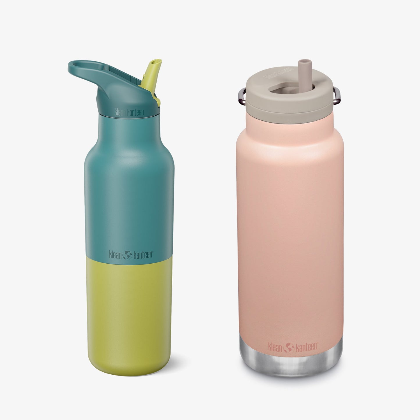 sports-bundle-with-straw-caps-r2 hydration-sports-bundle-32oz-pp-t-16oz-brk-t.jpg