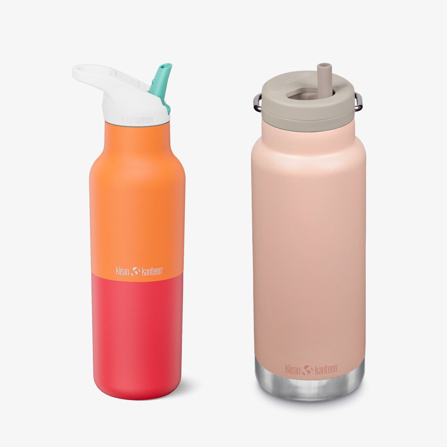 sports-bundle-with-straw-caps-r2 hydration-sports-bundle-32oz-pp-t-16oz-mgk-t.jpg