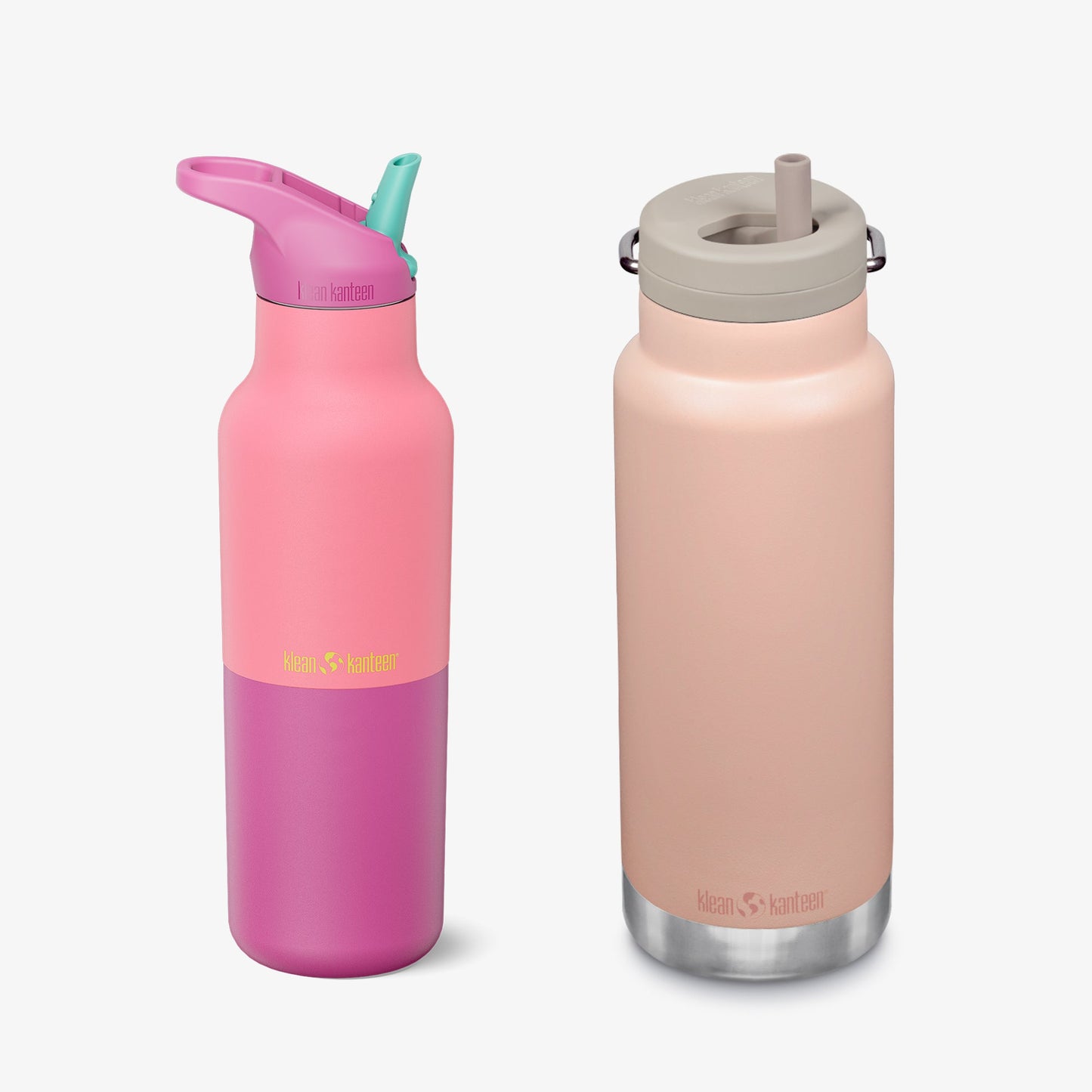 sports-bundle-with-straw-caps-r2 hydration-sports-bundle-32oz-pp-t-16oz-plk-t.jpg