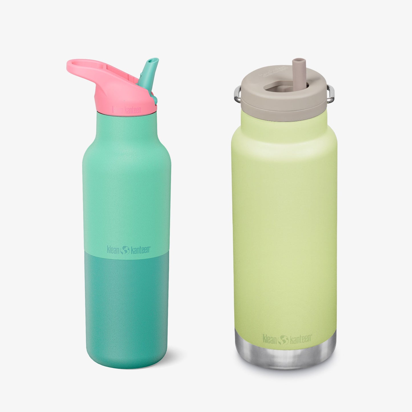 sports-bundle-with-straw-caps-r2 hydration-sports-bundle-32oz-sl-t-16oz-bak-t.jpg