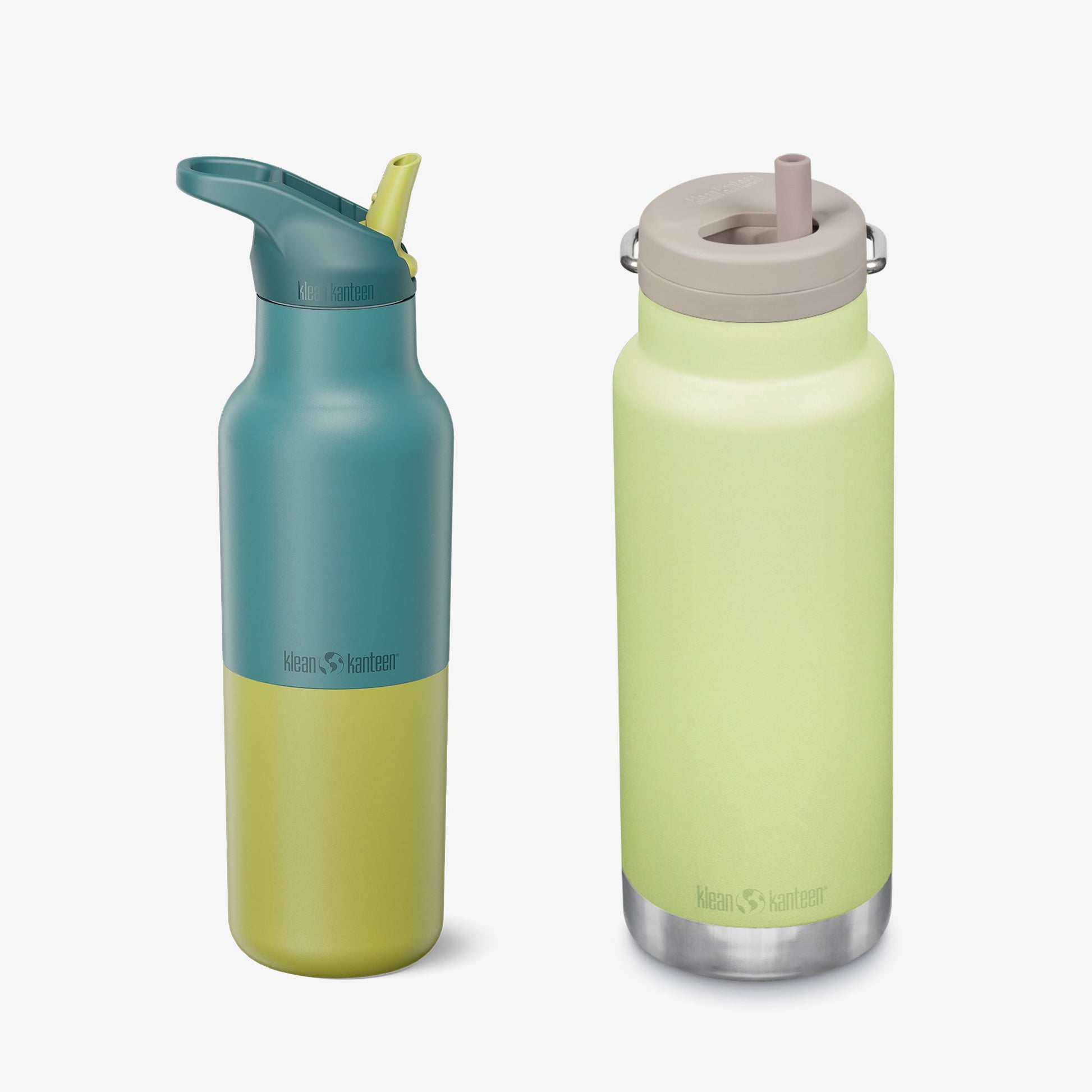 sports-bundle-with-straw-caps-r2 hydration-sports-bundle-32oz-sl-t-16oz-brk-t.jpg