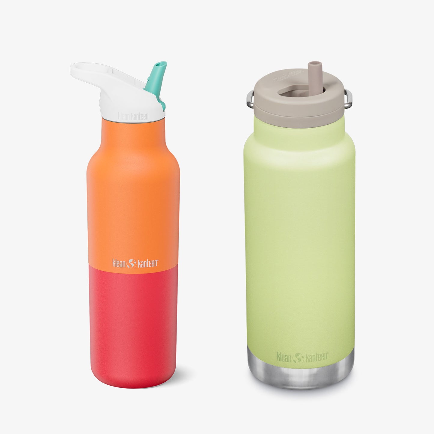 sports-bundle-with-straw-caps-r2 hydration-sports-bundle-32oz-sl-t-16oz-mgk-t.jpg