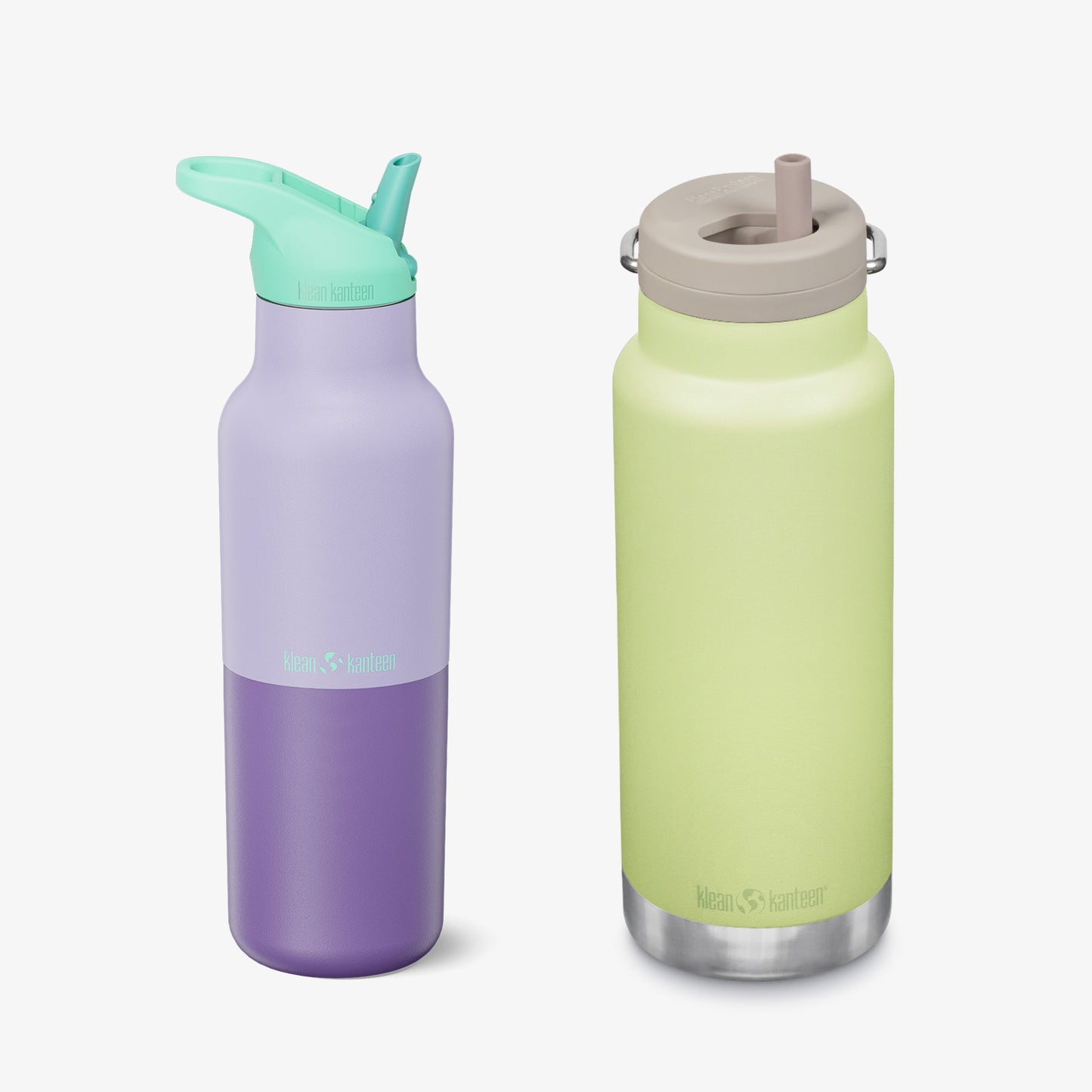 sports-bundle-with-straw-caps-r2 hydration-sports-bundle-32oz-sl-t-16oz-ork-t.jpg