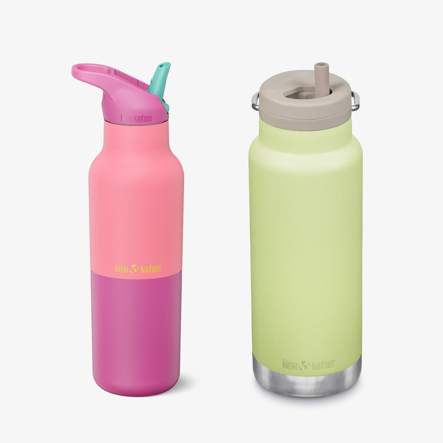 sports-bundle-with-straw-caps-r2 hydration-sports-bundle-32oz-sl-t-16oz-plk-t.jpg