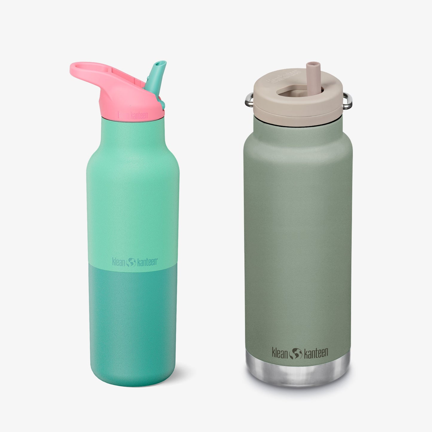 sports-bundle-with-straw-caps-r2 hydration-sports-bundle-32oz-ss-t-o-16oz-bak-t.jpg