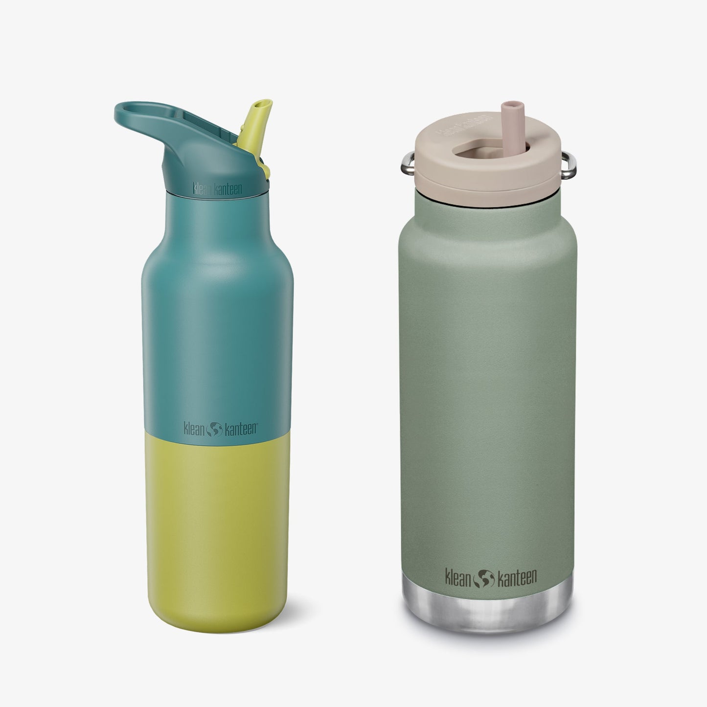 sports-bundle-with-straw-caps-r2 hydration-sports-bundle-32oz-ss-t-o-16oz-brk-t.jpg