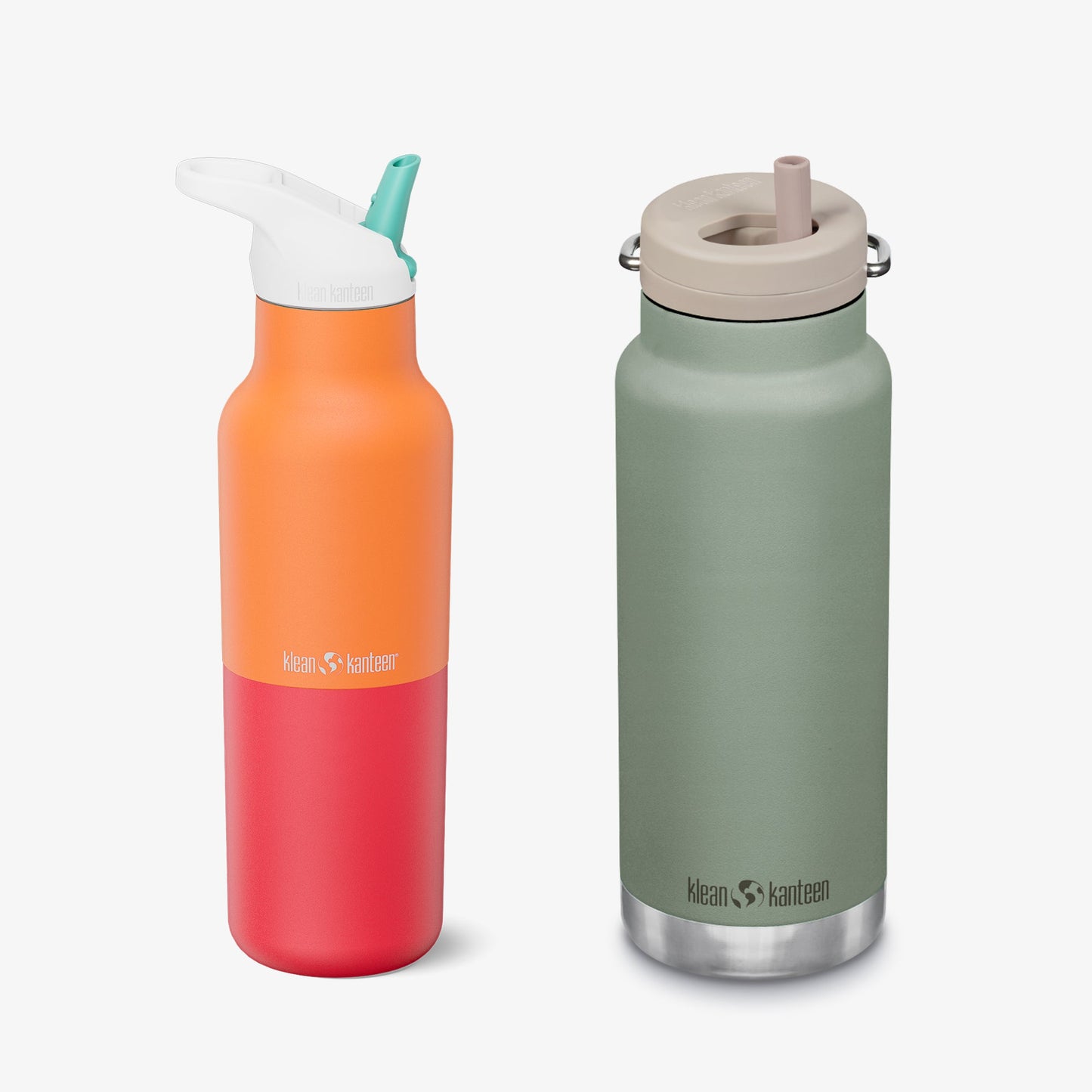 sports-bundle-with-straw-caps-r2 hydration-sports-bundle-32oz-ss-t-o-16oz-mgk-t_a0ff8074-f8e6-4cfa-bd3d-5e9a6b54512c.jpg