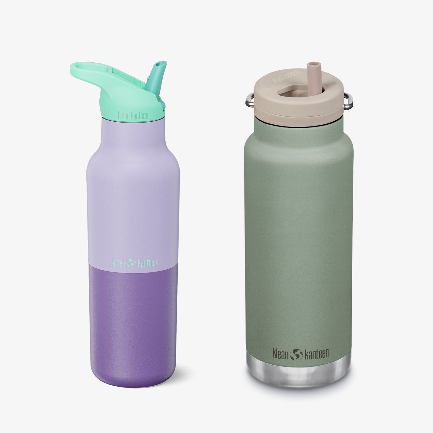 sports-bundle-with-straw-caps-r2 hydration-sports-bundle-32oz-ss-t-o-16oz-ork-t.jpg
