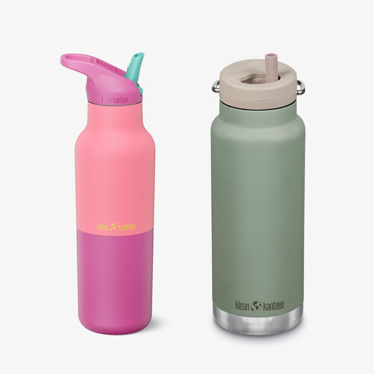 sports-bundle-with-straw-caps-r2 hydration-sports-bundle-32oz-ss-t-o-16oz-plk-t.jpg