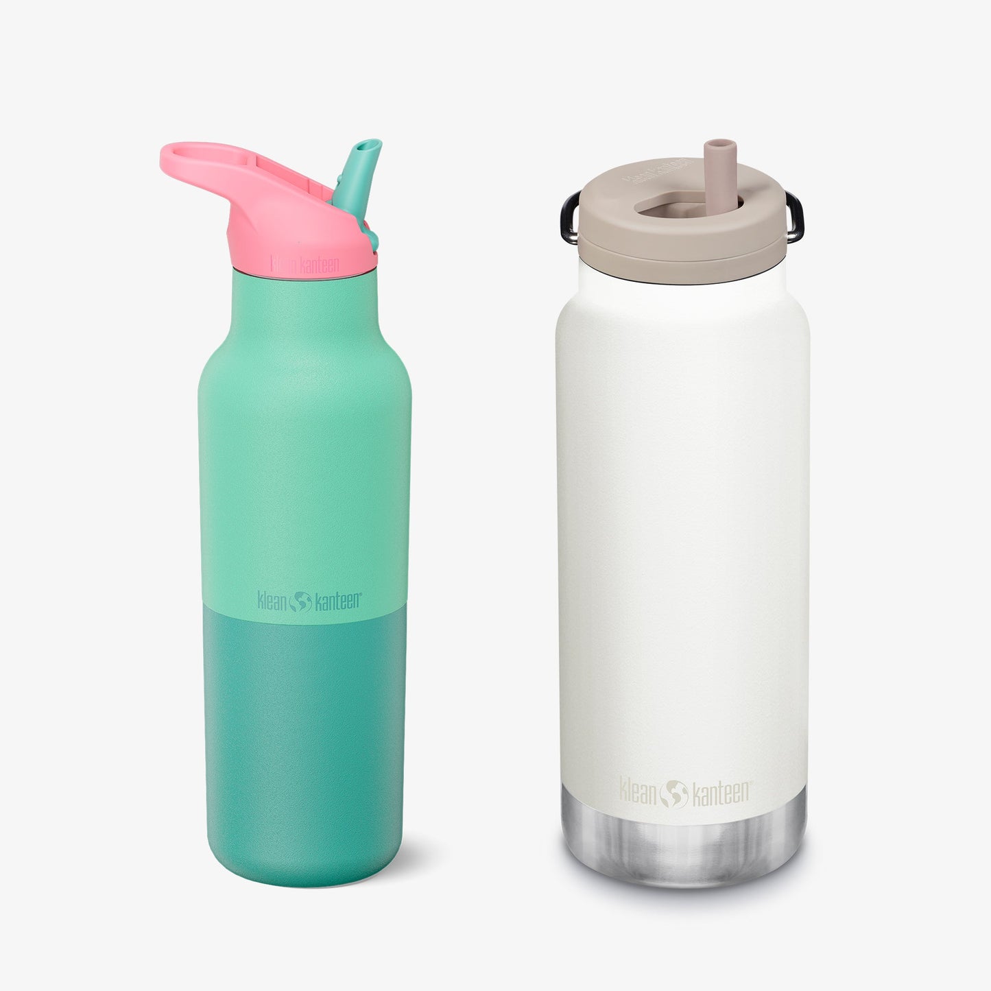 sports-bundle-with-straw-caps-r2 hydration-sports-bundle-32oz-tf-t-16oz-bak-t.jpg