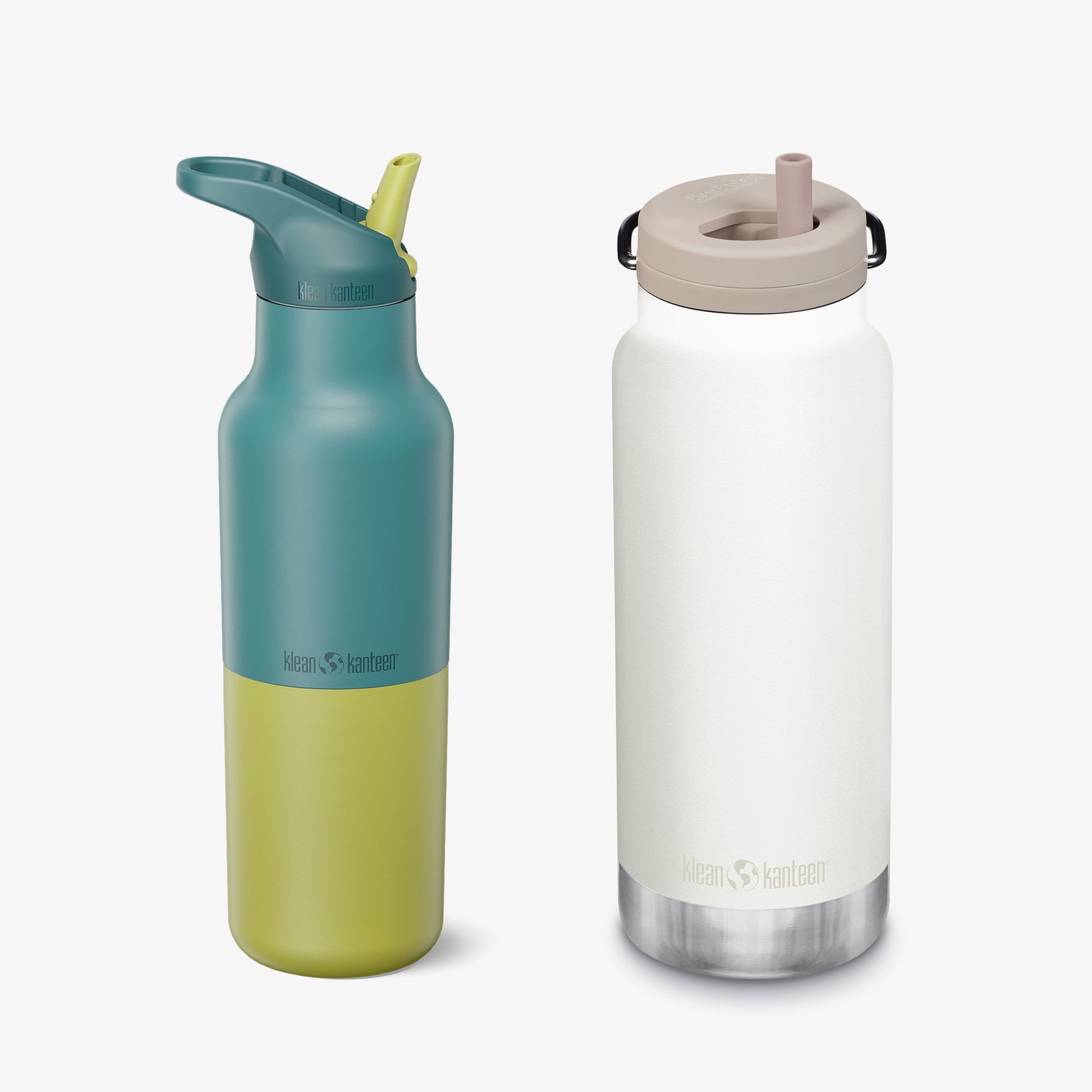 sports-bundle-with-straw-caps-r2 hydration-sports-bundle-32oz-tf-t-16oz-brk-t.jpg