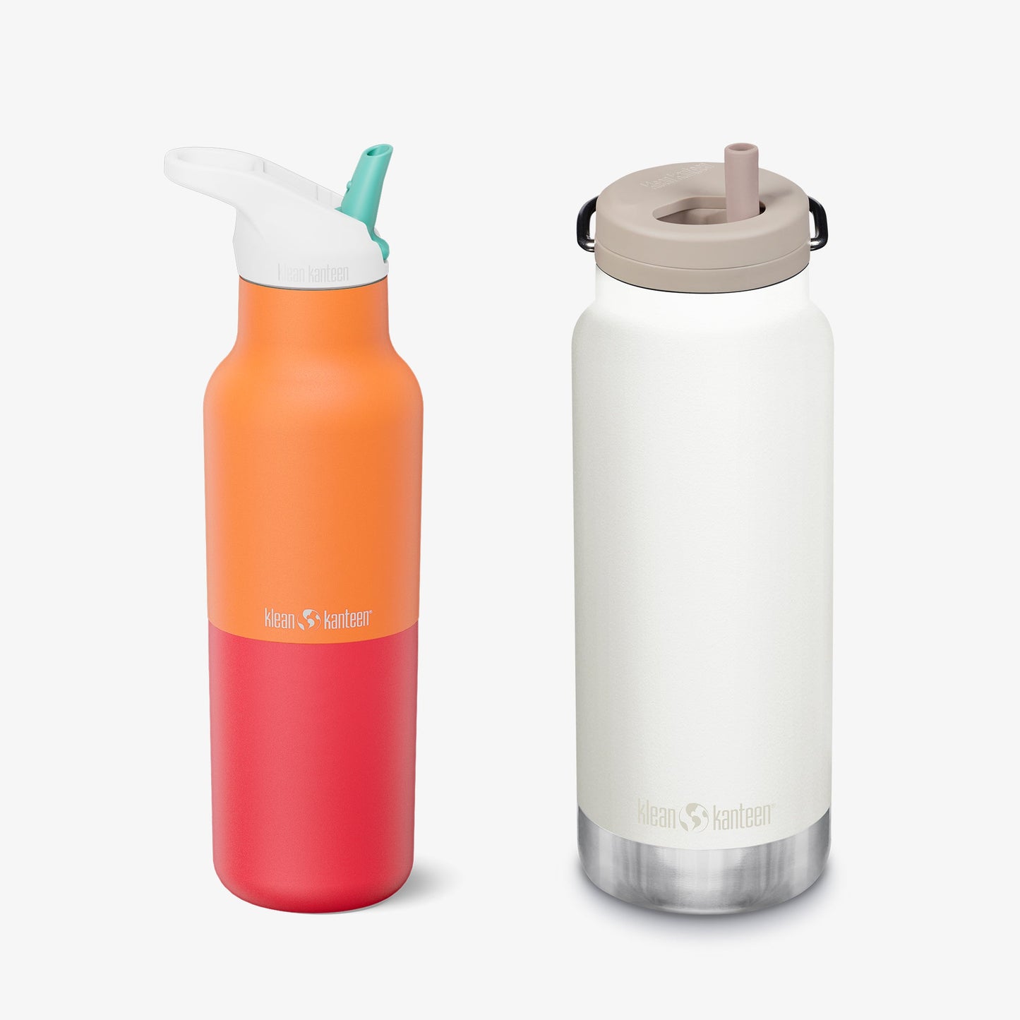 sports-bundle-with-straw-caps-r2 hydration-sports-bundle-32oz-tf-t-16oz-mgk-t.jpg