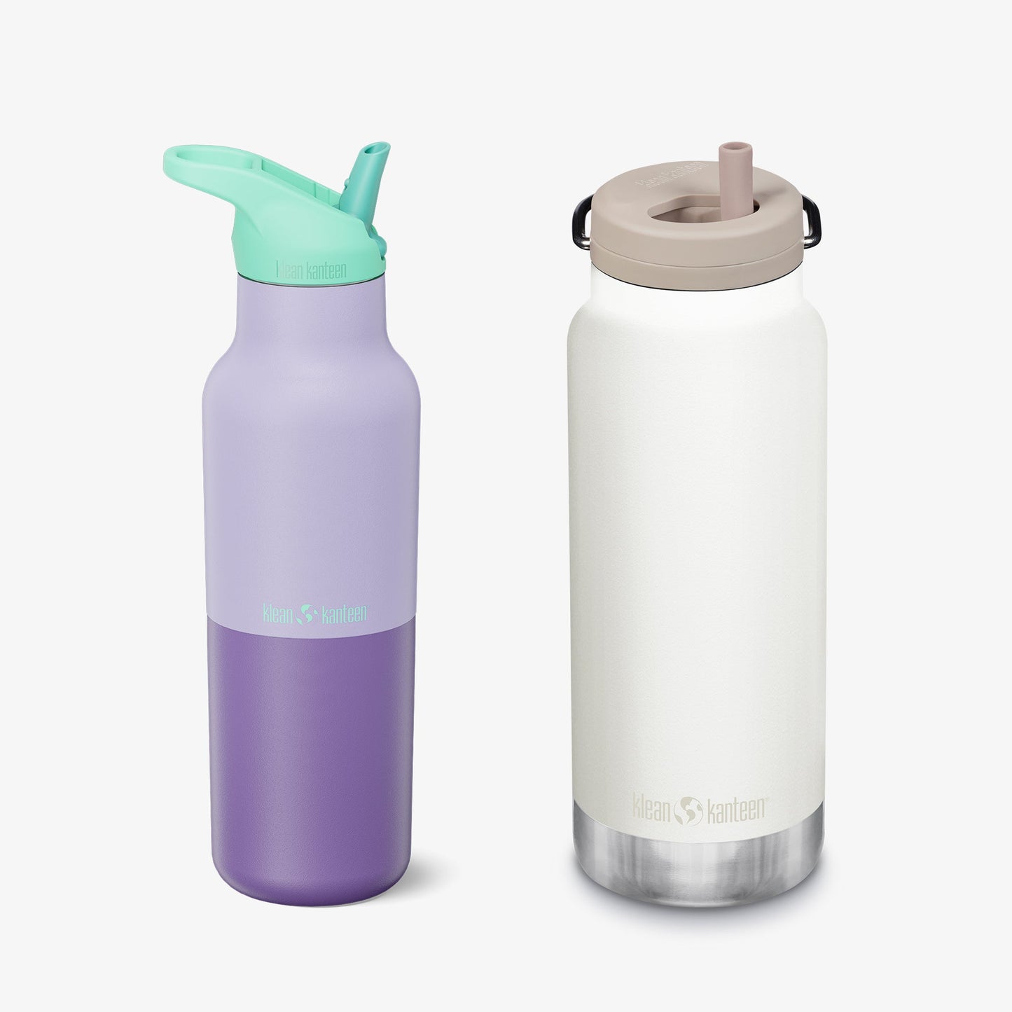 sports-bundle-with-straw-caps-r2 hydration-sports-bundle-32oz-tf-t-16oz-ork-t.jpg