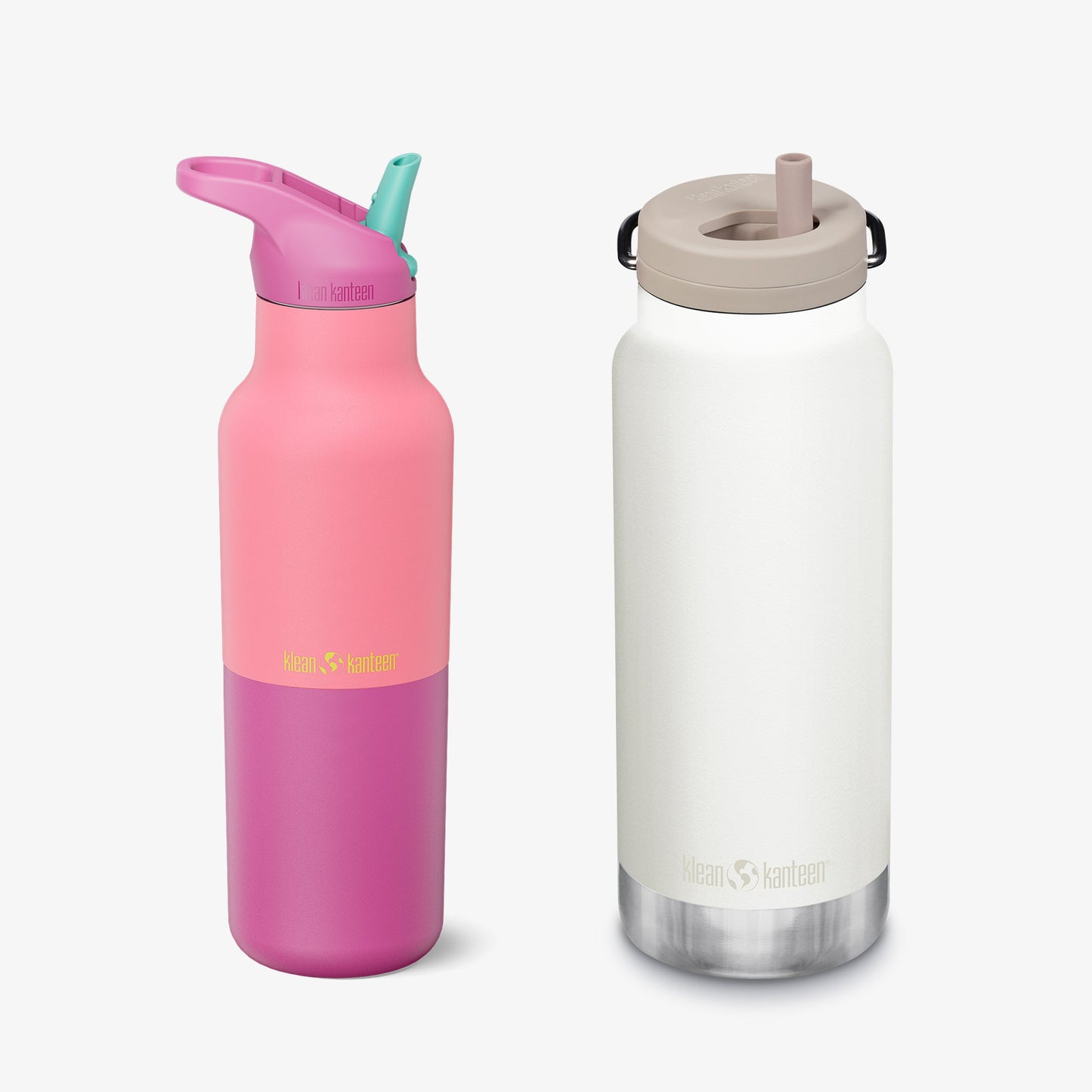 sports-bundle-with-straw-caps-r2 hydration-sports-bundle-32oz-tf-t-16oz-plk-t.jpg