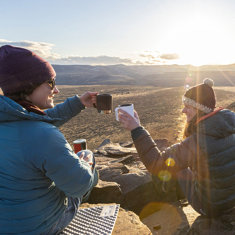 12oz-camp-mug-q0 insulated_camp_mug_12oz_banner_women_canyon_square.jpg