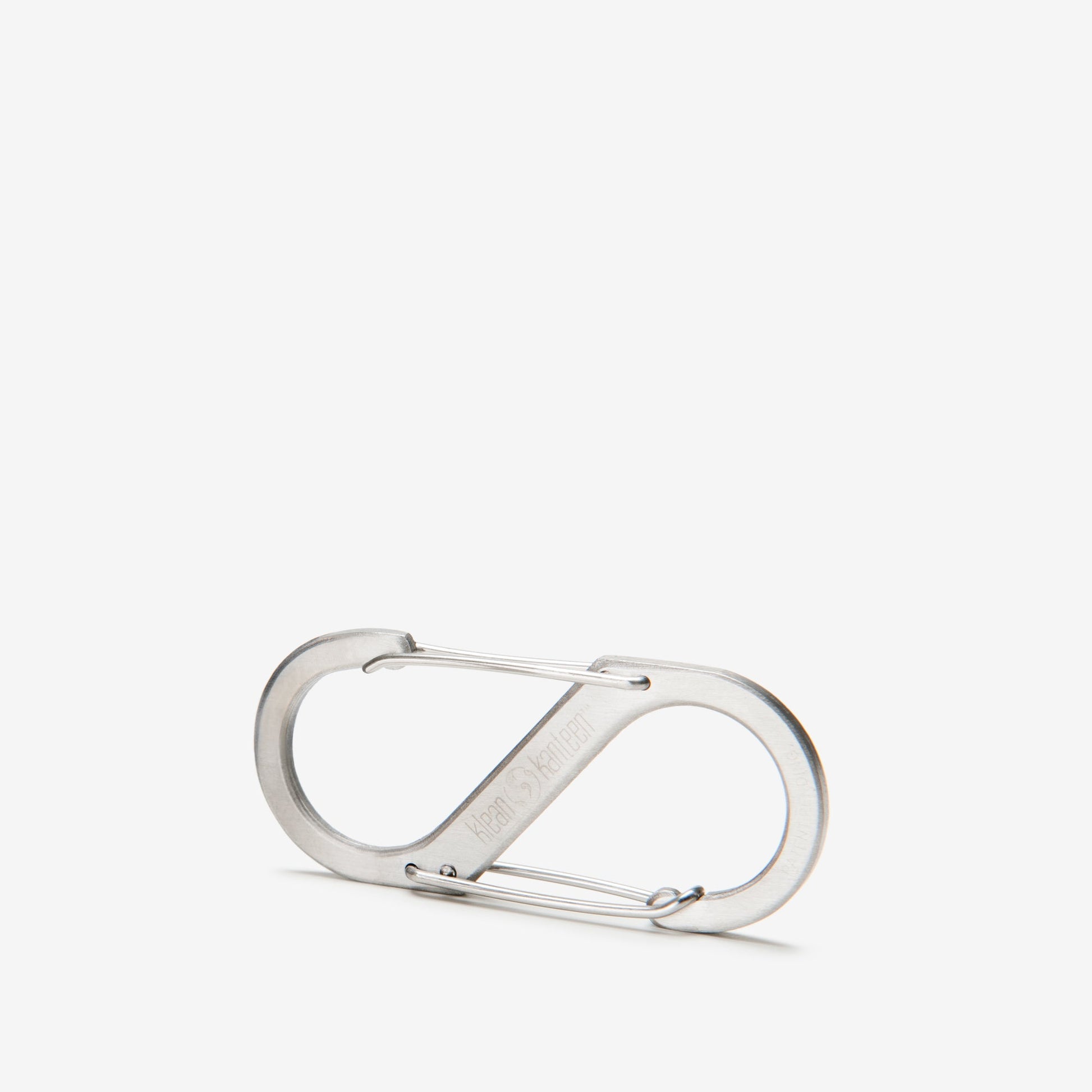 steel-s-biner-3-c0 kbiner3_gray.jpg