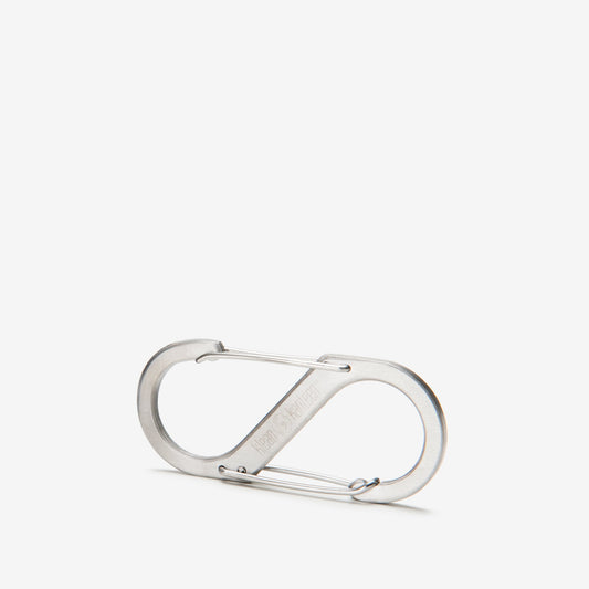 steel-s-biner-3-c0 kbiner3_gray.jpg