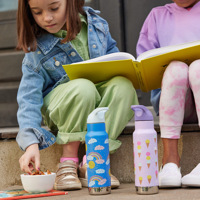 12oz-kid-s-classic-insulated-with-flip-seal-sport-cap-o2 kid_insulated_12oz_flip_seal_girls_reading_square.jpg