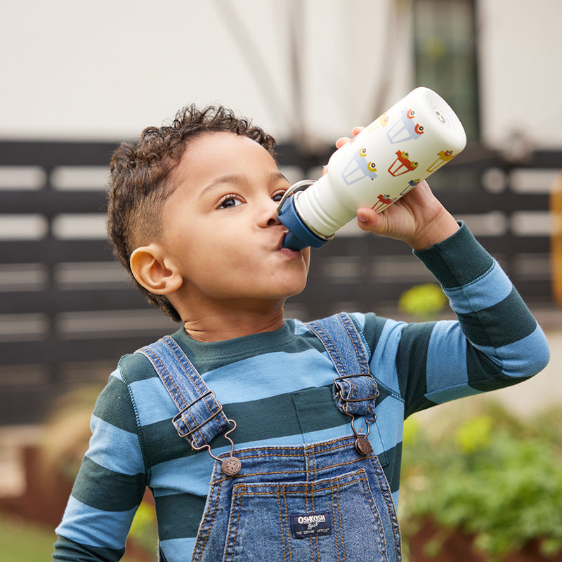 12oz-kid-s-classic-sippy-w5 kid_sippy_12oz_boy_drink_cars_square.jpg