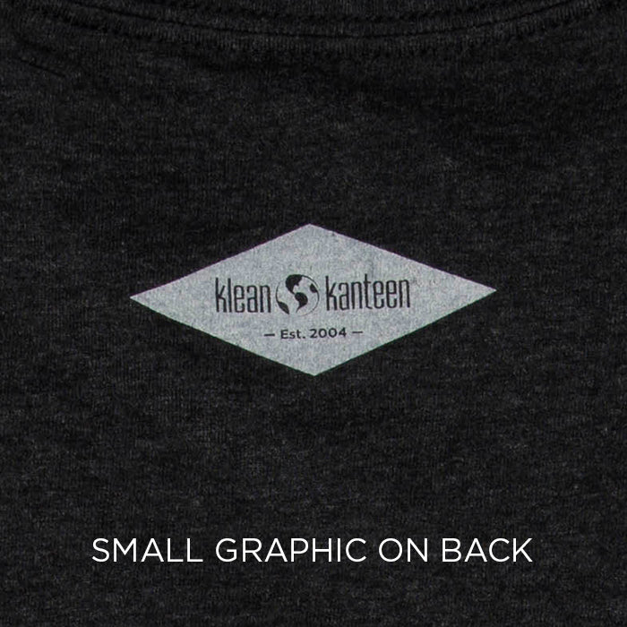 adventure-vehicle-t-shirt-k1 klean_shirt_jeep_back_graphic_lifestyle.jpg
