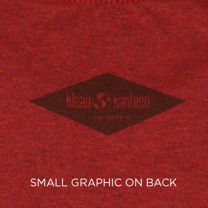 backyard-t-shirt-c4 klean_shirt_mountainscape_back_graphic_lifestyle.jpg