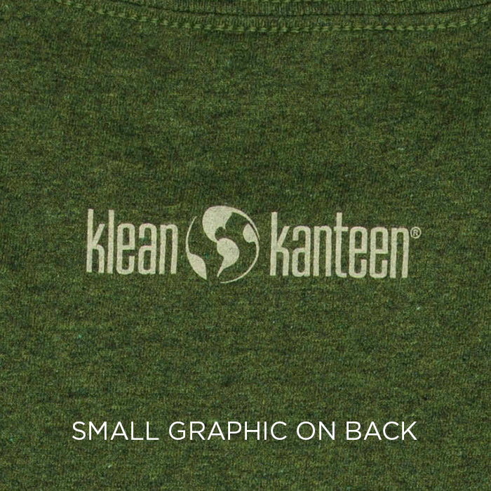 public-lands-t-shirt-c9 klean_shirt_national_parks_back_graphic_lifestyle.jpg