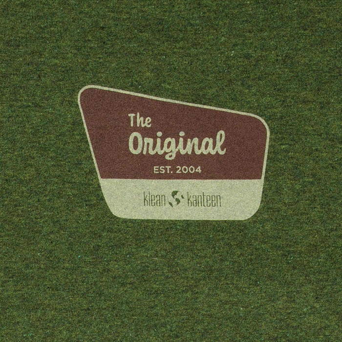 public-lands-t-shirt-c9 klean_shirt_national_parks_front_closeup_lifestyle.jpg