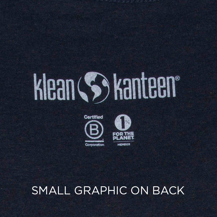 protect-the-sea-t-shirt-w7 klean_shirt_protect_the_sea_back_graphic_lifestyle.jpg
