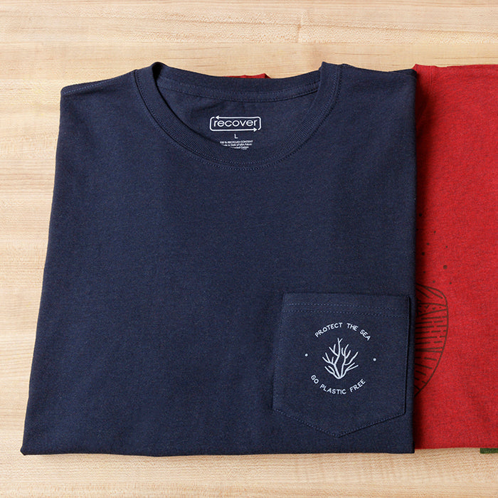 protect-the-sea-t-shirt-w7 klean_shirt_protect_the_sea_folded_lifestyle.jpg