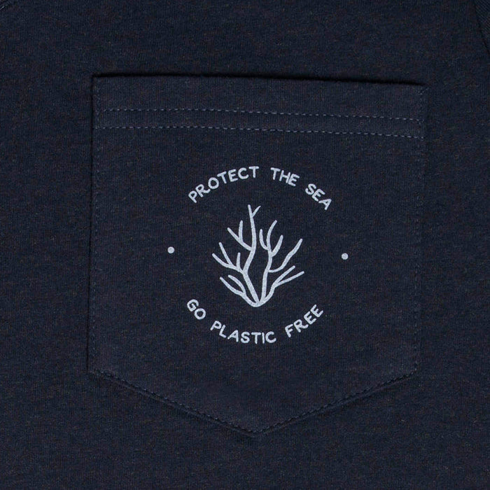 protect-the-sea-t-shirt-w7 klean_shirt_protect_the_sea_front_closeup_lifestyle.jpg