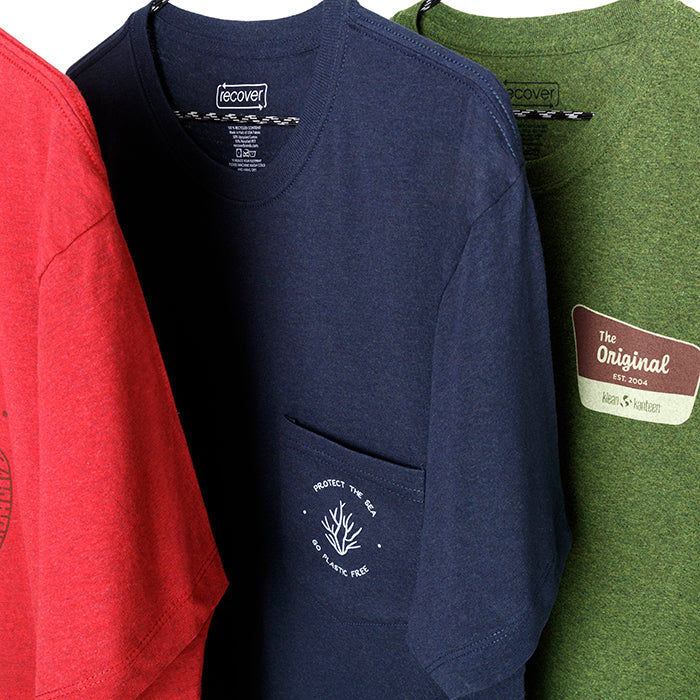 protect-the-sea-t-shirt-w7 klean_shirt_protect_the_sea_hanger_lifestyle.jpg