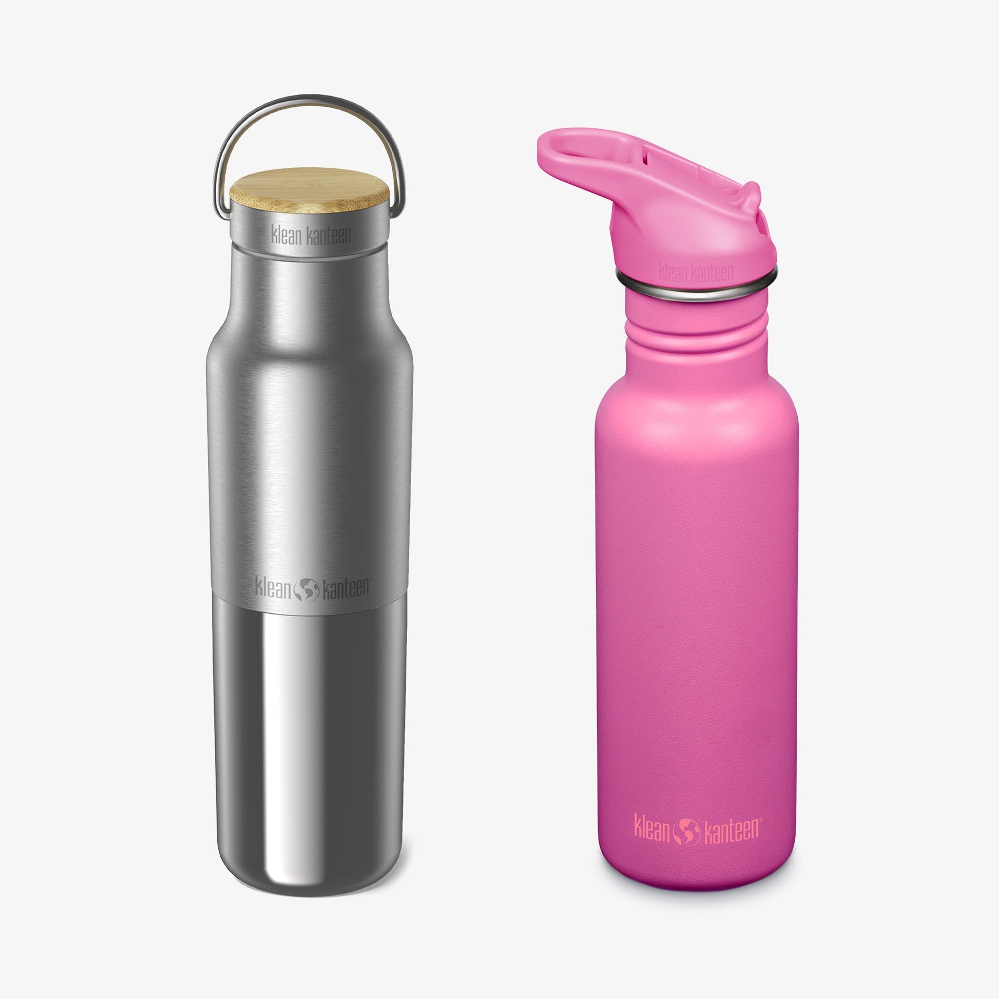 purse-2-pack-set-reflect-flip-seal-c3 mini-purse-reflect-12oz-rf-t-18oz-rov_f7e7a9d4-14f7-427d-bf6b-4f4cf9ed675e.jpg