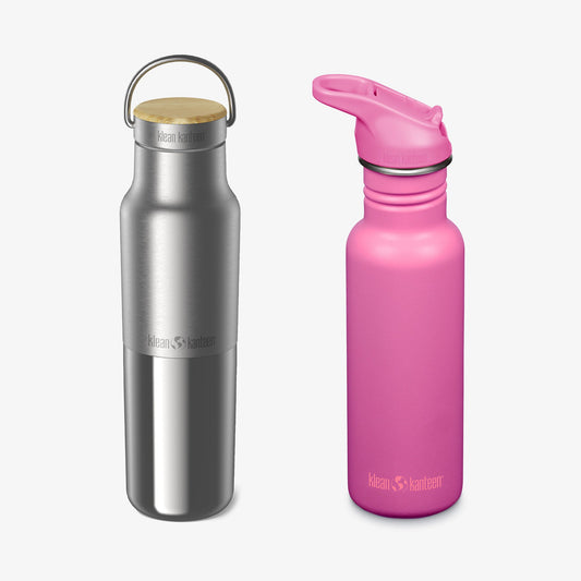 purse-2-pack-set-reflect-flip-seal-c3 mini-purse-reflect-12oz-rf-t-18oz-rov_f7e7a9d4-14f7-427d-bf6b-4f4cf9ed675e.jpg