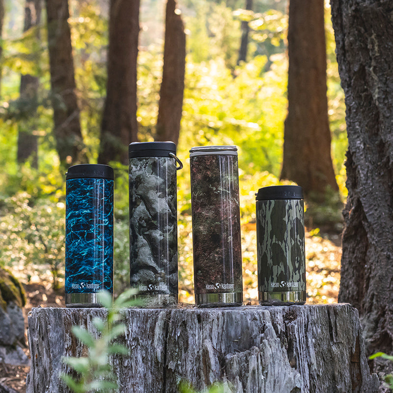 20oz-tkwide-with-cafe-cap-mossy-oak-u0 mossyoak_4group_woods_stump_square.jpg