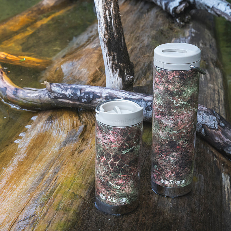 20oz-tkwide-with-twist-cap-mossy-oak-w4 mossyoak_rainbdowtrout_2group_water_square.jpg
