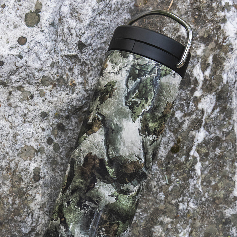 20oz-tkwide-with-twist-cap-mossy-oak-w4 mossyoak_terragila_camo_rock_closeup_square.jpg