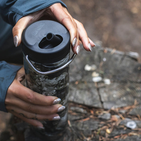 20oz-tkwide-with-twist-cap-mossy-oak-w4 mossyoak_terragila_twist_top_closeup_square.jpg