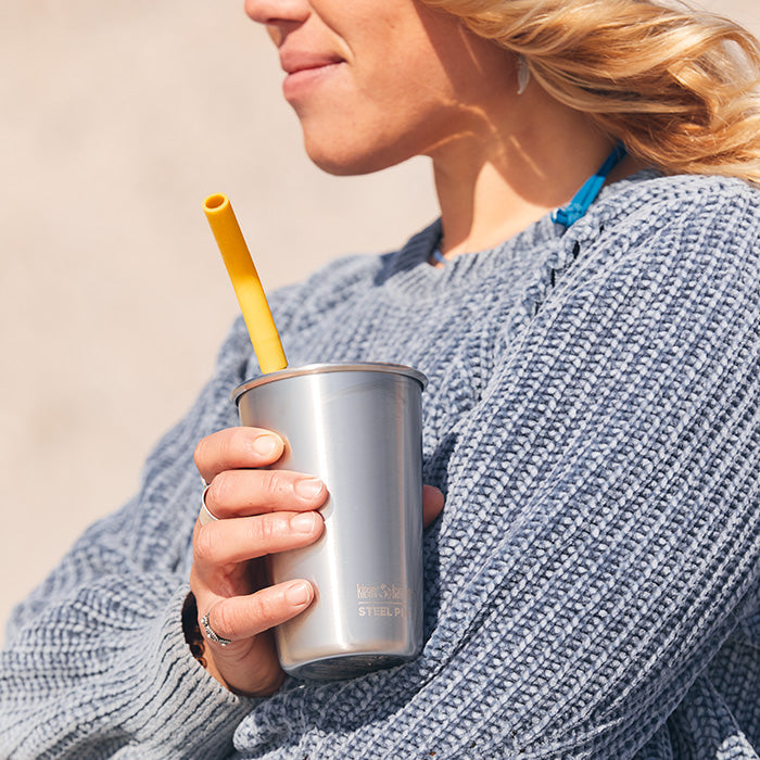 straw-4-pack-d3 recycled_steel_straw_pint_sun_lifestyle.jpg