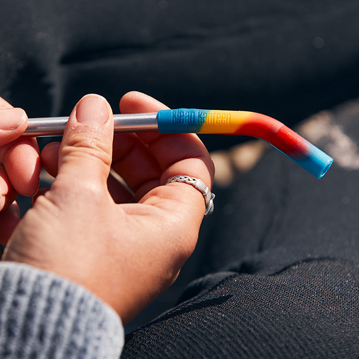 straw-6-pack-u7 recycled_steel_straw_rainbow_lifestyle.jpg