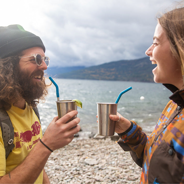 straw-4-pack-d3 recycled_steel_straws_cheers_lake_lifestyle_feb67a82-c410-4311-b2a0-e24ba8690751.jpg