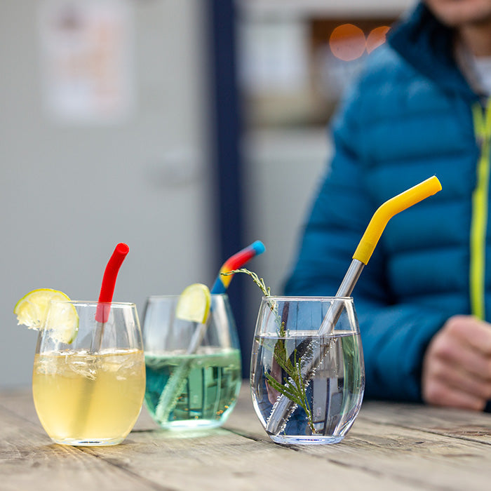straw-4-pack-short-s4 recycled_steel_straws_glasses_set_lifestyle.jpg