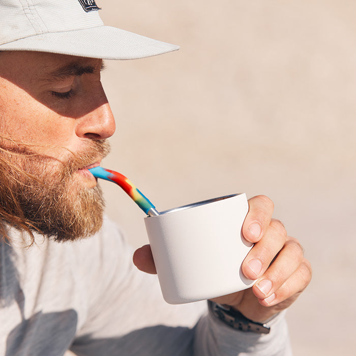straw-4-pack-short-s4 recycled_steel_straws_sip_lifestyle.jpg