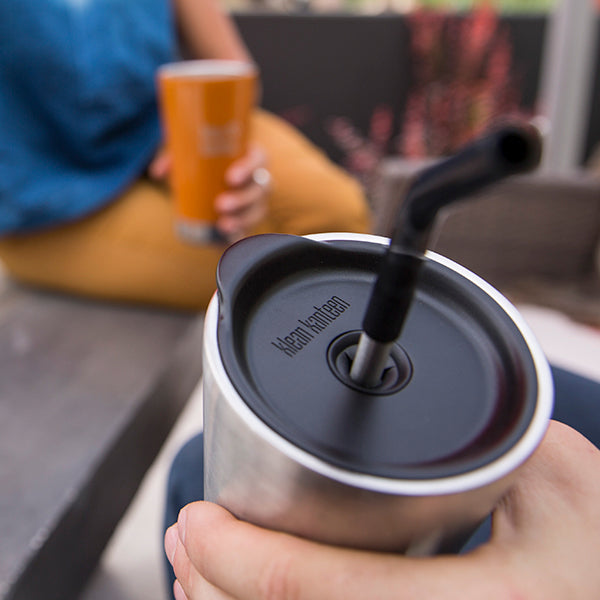 straw-2-pack-black-sale-z6 reusable_metal_straws_lifestyle.jpg