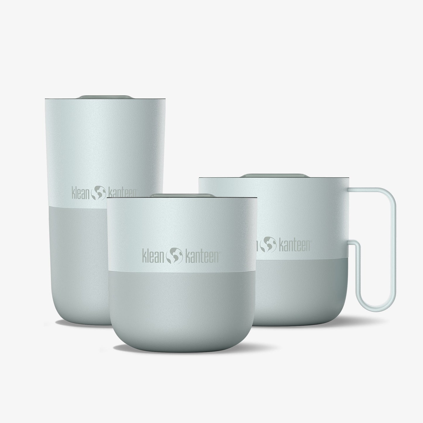 rise-drinkware-set-c2 rise-drinkware-set-16bab-12bab-8bab_a5a3febe-7ff7-4107-a53d-fc05ae618def.jpg