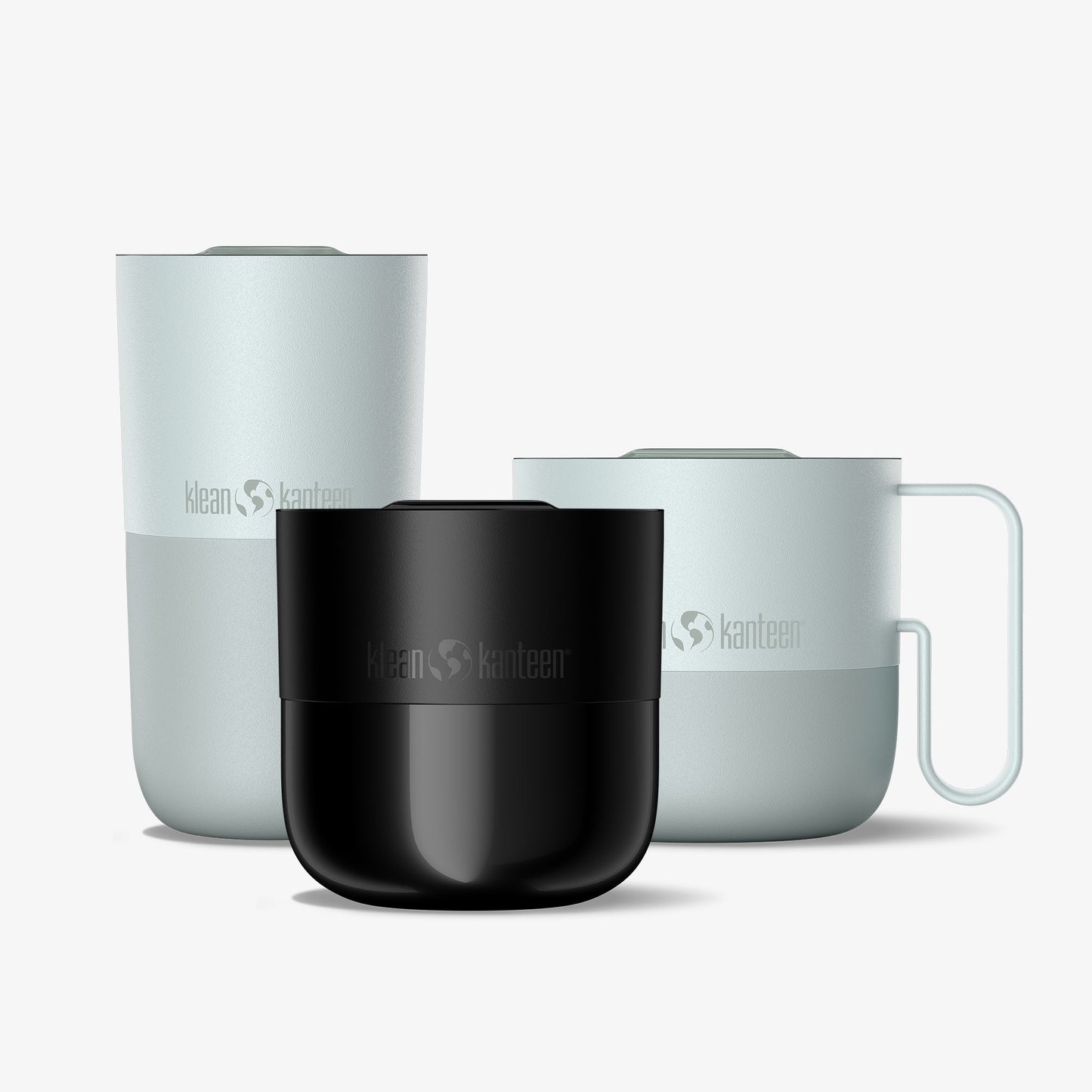 rise-drinkware-set-c2 rise-drinkware-set-16bab-12bab-8bk_b0f05ef2-f4c8-41cf-9dd2-c5a51db120e2.jpg