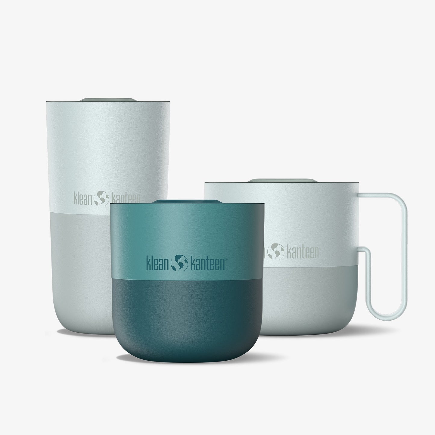 rise-drinkware-set-c2 rise-drinkware-set-16bab-12bab-8brb_a63579c8-bcd6-46ab-a25e-7d5feb8e079b.jpg