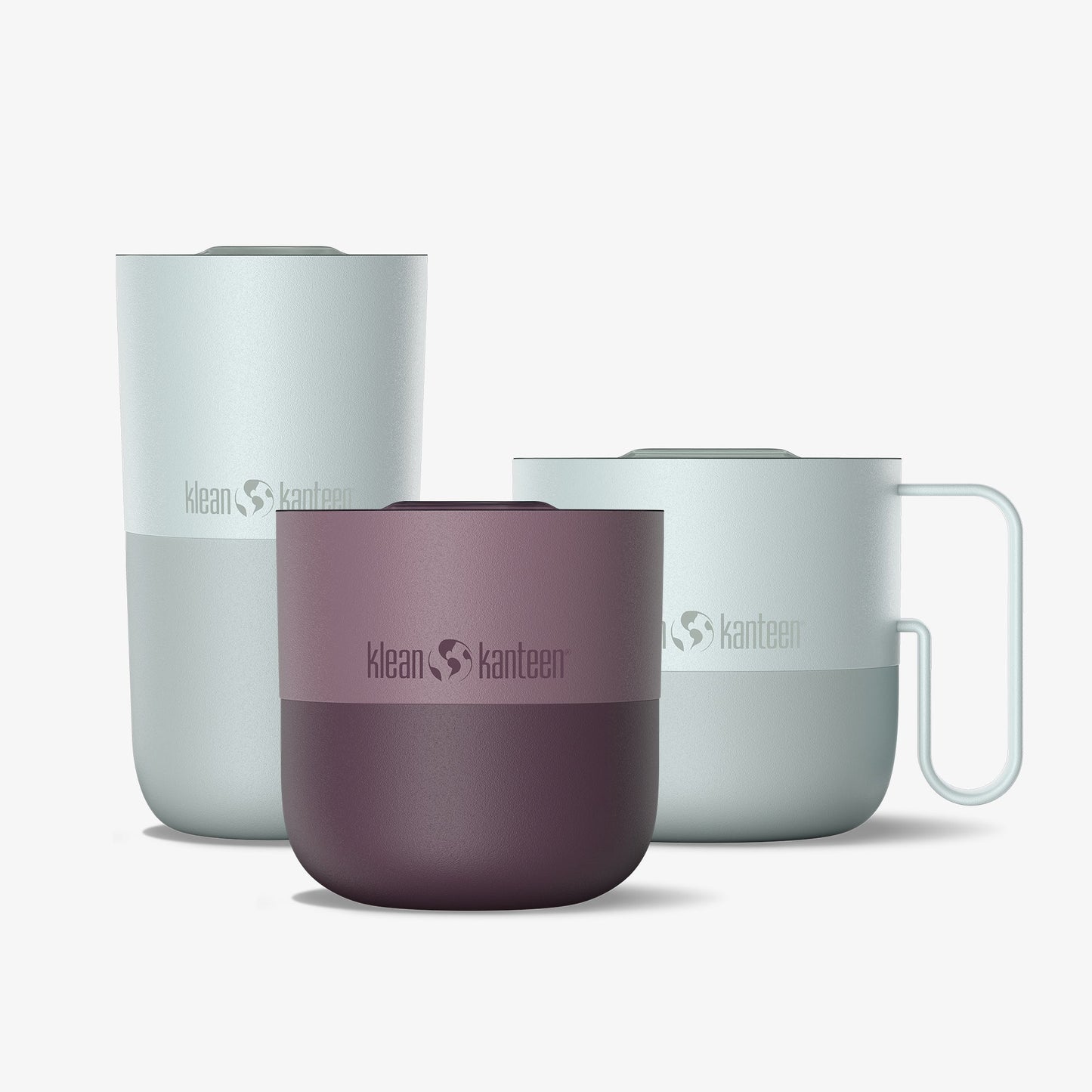 rise-drinkware-set-c2 rise-drinkware-set-16bab-12bab-8do_69bebf48-9874-4238-9060-dcd00ea5d058.jpg