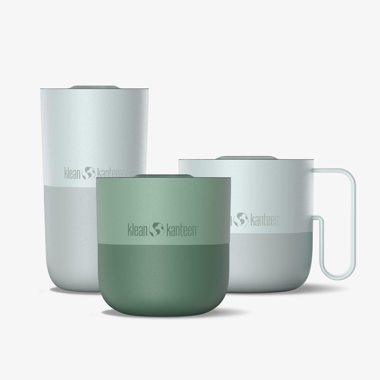 rise-drinkware-set-c2 rise-drinkware-set-16bab-12bab-8ig_2b21d458-dffb-4edf-978e-81cadbcf3969.jpg