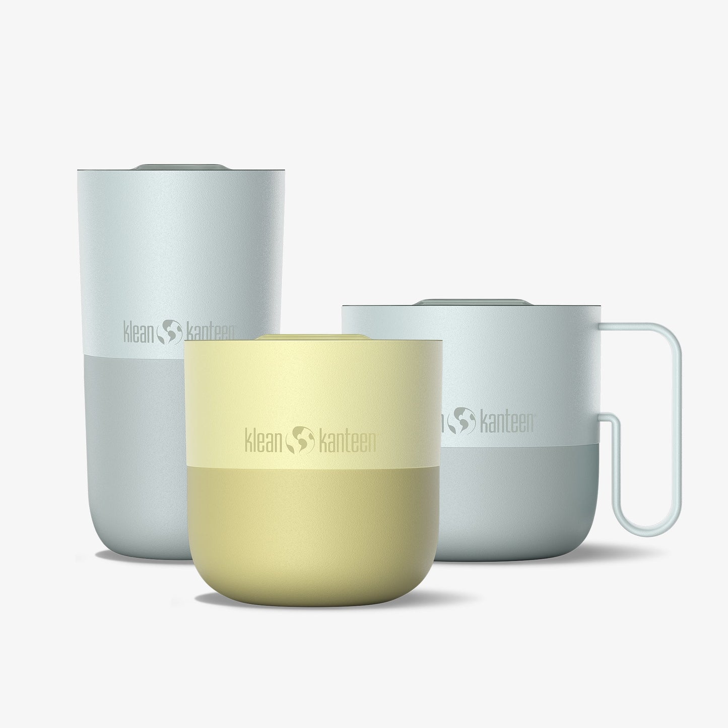 rise-drinkware-set-c2 rise-drinkware-set-16bab-12bab-8wy.jpg